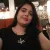 Asmita - Academic tutoring tutor - Navi Mumbai