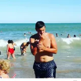 Juan - Profesor de física - Buenos Aires