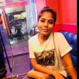 Ritika - Academic tutoring tutor - Mumbai