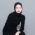 Kiki - Guru video editing - Tangerang Selatan