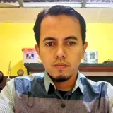 AAN - Guru matematika - Palembang