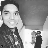 Talha - Accounting tutor - Aligarh