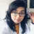 Neha - Academic tutoring tutor - Pune