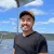 David - Spanish tutor - Perth