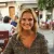 Emily - Biology teacher - Leeds