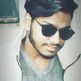 Abhishek - Maths teacher - Bhopal