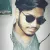 Abhishek - Maths teacher - Bhopal