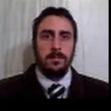 Gustavo - profesor de contabilidad - San Miguel