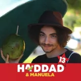 Lucas - Professor de Gramática - Coração Eucarístico