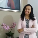 Beatriz - Prof de direito civil - Centro