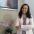 Beatriz - Prof de direito civil - Centro