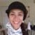 Marina - Professor de Biologia - Vila Pitangui
