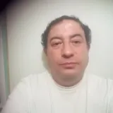 Mohamed - Prof de traduction - espagnol - Claye-Souilly