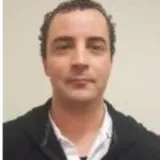 William - Profe de informática básica - Toledo
