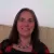 Ana - Spanish tutor - Hasland
