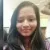 NEHA - Accounting tutor - Bengaluru