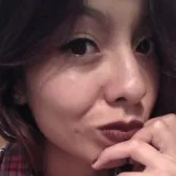 Mary Natali - profesor de preparación al parto - Facatativá