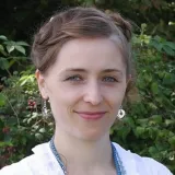 Céline - Prof de chant - Campbon