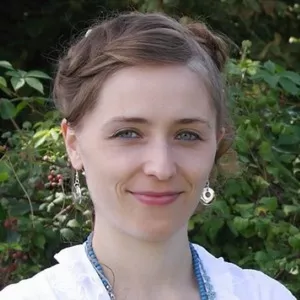 Céline - Prof de chant - Campbon