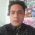 Alberto - Profe de programación - Ciudad de México