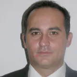 Ignacio - profesor de contabilidad - Madrid