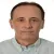 César - Prof de gestão e administrção de empresas - Jardim São Francisco