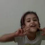 Paramjeet - Maths teacher - Bhopal