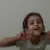Paramjeet - Maths teacher - Bhopal