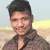 Prabodh Ranjan - Computer programming teacher - Bhubaneswar