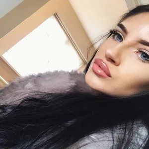 Leah - Make-up tutor - Higham Ferrers