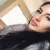 Leah - Make-up tutor - Higham Ferrers