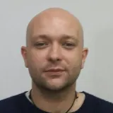 JOHN - Spanish tutor - Fredericton