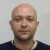 JOHN - Spanish tutor - Fredericton