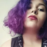 Lais - Professor de C++ - Vitória da Conquista