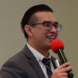 Samir - profesor de desarrollo personal - Delicias