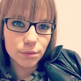 Gloria - Prof d'hip hop - Léglise