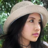 Yuli - profesor de inglés - Chía