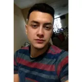 Isaac - Profesor de word - Apodaca