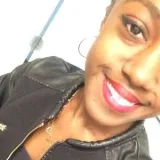 Leia - Prof de compréhension écrite - portugais - Evere