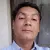 Sergio - Profesor de informática básica - Santiago