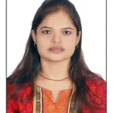 Dhara - Microsoft word tutor - Vadodara