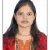 Dhara - Microsoft word tutor - Vadodara