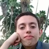 Rommel - Profesor de lectura - Los Mochis