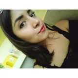 Diana - profesor de psicología positiva - La Paz