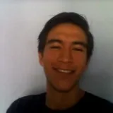 Uriel - profesor de matemáticas - Ciudad Juárez