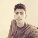 Rishab - Physics tutor - Jirania