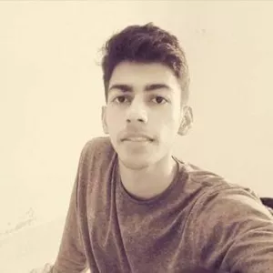 Rishab - Physics tutor - Jirania