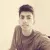 Rishab - Physics tutor - Jirania
