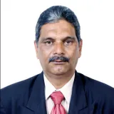 KRISHNA - Career Coaching tutor - Chennai