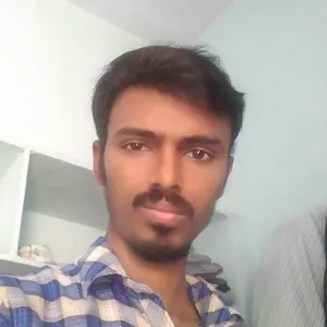 Urukundu - Accounting tutor - Hyderabad
